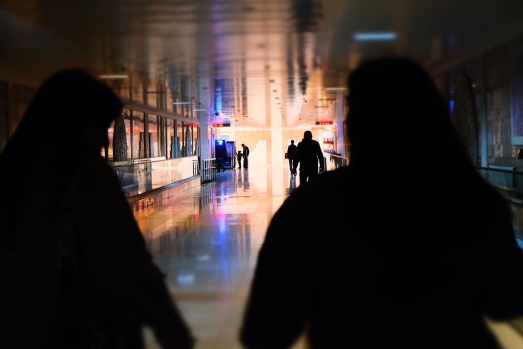 我国西藏网外部投稿须知